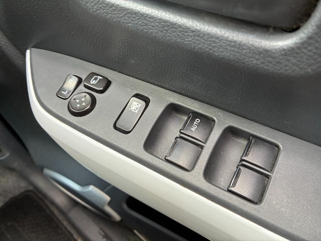 ����������T������蔃��Œ���z�ۏ؂��܂��I�ǂ�ȎԂł��n�j�ł���K�\���������x�����܂��I���w�����������Ԃ𖞃^���ł��[�Ԃ��܂��􃆁[�|�X�Q���P�H�X�O�P�Q�O�|�O�O�R�|�P�U�U