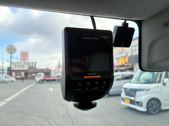 ���S�̑��z�\�������z�\���ł��w���ł��܂���i���i���o�[�Ɍ���܂��B���̑��͓o�^��p���K�v�ɂȂ�܂��B�j�ڂ����̓X�^�b�t�܂Ł􁙃��[�|�X�Q���P�H�X�O�P�Q�O�]�O�O�R�]�P�U�U