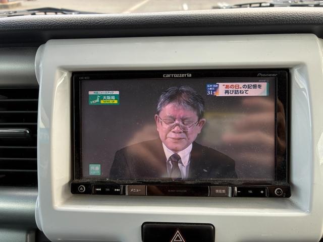 ������X�����炱���́A�O�I�[�i�[�l�̎g�p�󋵂��킩��܂��I���ÎԂ͎g�p�������킩��Ȃ�����s���Ƃ������ɂ����S������悤�ɂ����������Ē����܂��I���ڃ��[�U�[�l����̔���ԗ������I���Ă��f�ڒ���