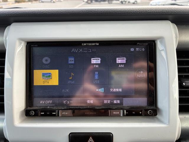 ���S�̑��z�\�������z�\���ł��w���ł��܂���i���i���o�[�Ɍ���܂��B���̑��͓o�^��p���K�v�ɂȂ�܂��B�j�ڂ����̓X�^�b�t�܂Ł􁙃��[�|�X�Q���P�H�X�O�P�Q�O�]�O�O�R�]�P�U�U