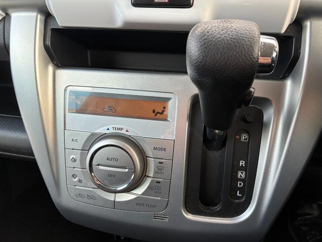 ���S�̑��z�\�������z�\���ł��w���ł��܂���i���i���o�[�Ɍ���܂��B���̑��͓o�^��p���K�v�ɂȂ�܂��B�j�ڂ����̓X�^�b�t�܂Ł􁙃��[�|�X�Q���P�H�X�O�P�Q�O�]�O�O�R�]�P�U�U