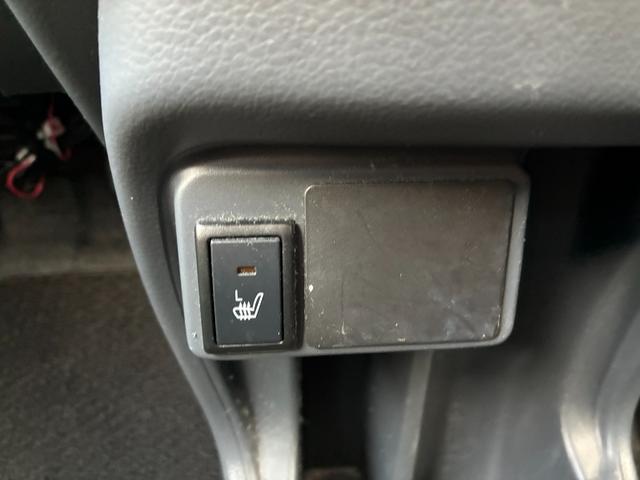 ���S�̑��z�\�������z�\���ł��w���ł��܂���i���i���o�[�Ɍ���܂��B���̑��͓o�^��p���K�v�ɂȂ�܂��B�j�ڂ����̓X�^�b�t�܂Ł􁙃��[�|�X�Q���P�H�X�O�P�Q�O�]�O�O�R�]�P�U�U