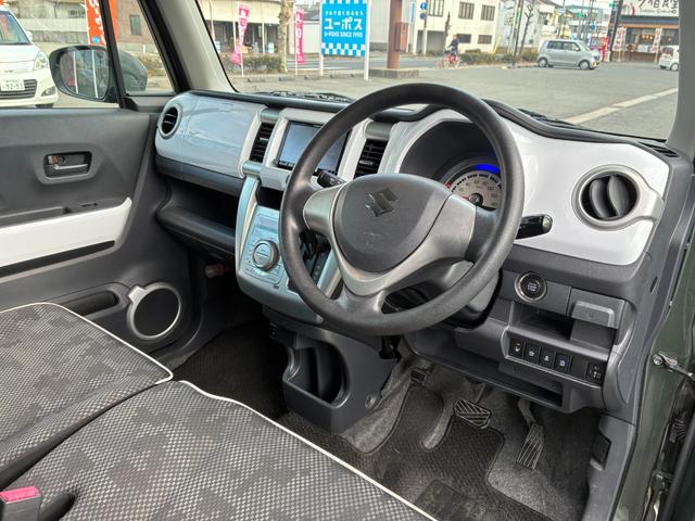 ���S�̑��z�\�������z�\���ł��w���ł��܂���i���i���o�[�Ɍ���܂��B���̑��͓o�^��p���K�v�ɂȂ�܂��B�j�ڂ����̓X�^�b�t�܂Ł􁙃��[�|�X�Q���P�H�X�O�P�Q�O�]�O�O�R�]�P�U�U