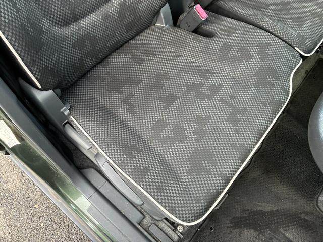 ���S�̑��z�\�������z�\���ł��w���ł��܂���i���i���o�[�Ɍ���܂��B���̑��͓o�^��p���K�v�ɂȂ�܂��B�j�ڂ����̓X�^�b�t�܂Ł􁙃��[�|�X�Q���P�H�X�O�P�Q�O�]�O�O�R�]�P�U�U