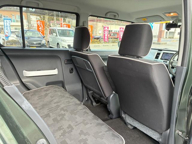 ���S�̑��z�\�������z�\���ł��w���ł��܂���i���i���o�[�Ɍ���܂��B���̑��͓o�^��p���K�v�ɂȂ�܂��B�j�ڂ����̓X�^�b�t�܂Ł􁙃��[�|�X�Q���P�H�X�O�P�Q�O�]�O�O�R�]�P�U�U