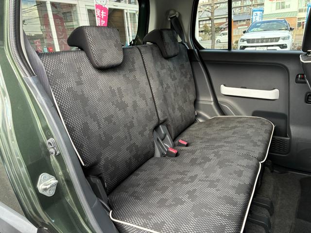 ���S�̑��z�\�������z�\���ł��w���ł��܂���i���i���o�[�Ɍ���܂��B���̑��͓o�^��p���K�v�ɂȂ�܂��B�j�ڂ����̓X�^�b�t�܂Ł􁙃��[�|�X�Q���P�H�X�O�P�Q�O�]�O�O�R�]�P�U�U