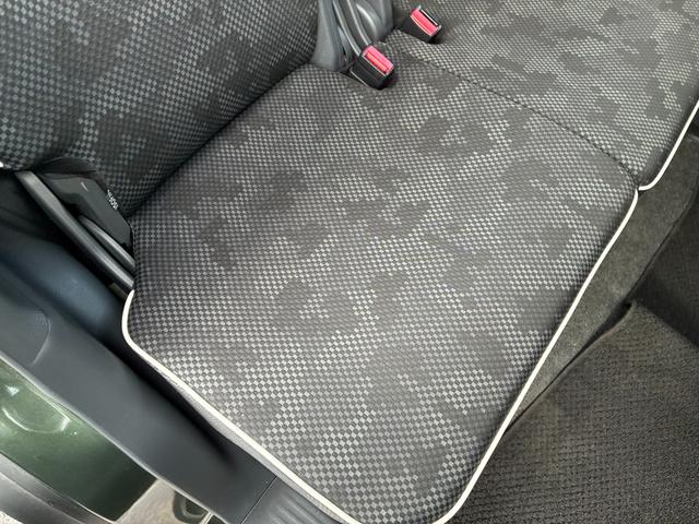 ������X�����炱���́A�O�I�[�i�[�l�̎g�p�󋵂��킩��܂��I���ÎԂ͎g�p�������킩��Ȃ�����s���Ƃ������ɂ����S������悤�ɂ����������Ē����܂��I���ڃ��[�U�[�l����̔���ԗ������I���Ă��f�ڒ���