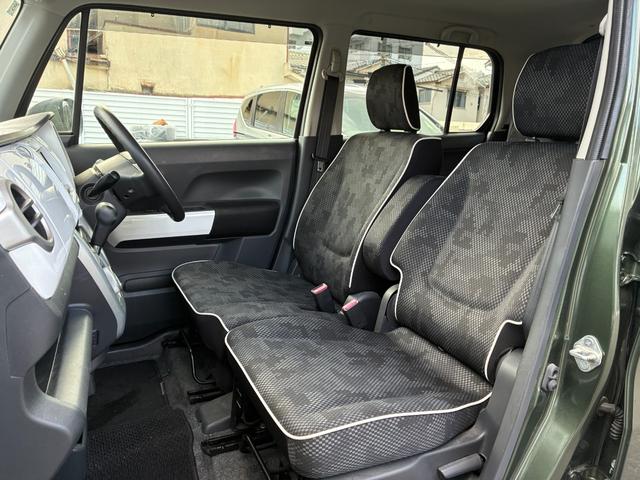 ����������T������蔃��Œ���z�ۏ؂��܂��I�ǂ�ȎԂł��n�j�ł���K�\���������x�����܂��I���w�����������Ԃ𖞃^���ł��[�Ԃ��܂��􃆁[�|�X�Q���P�H�X�O�P�Q�O�|�O�O�R�|�P�U�U