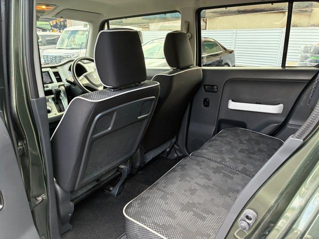 ���S�̑��z�\�������z�\���ł��w���ł��܂���i���i���o�[�Ɍ���܂��B���̑��͓o�^��p���K�v�ɂȂ�܂��B�j�ڂ����̓X�^�b�t�܂Ł􁙃��[�|�X�Q���P�H�X�O�P�Q�O�]�O�O�R�]�P�U�U