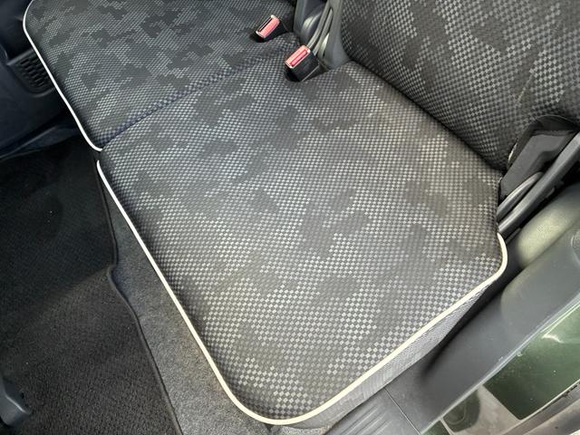 ���S�̑��z�\�������z�\���ł��w���ł��܂���i���i���o�[�Ɍ���܂��B���̑��͓o�^��p���K�v�ɂȂ�܂��B�j�ڂ����̓X�^�b�t�܂Ł􁙃��[�|�X�Q���P�H�X�O�P�Q�O�]�O�O�R�]�P�U�U