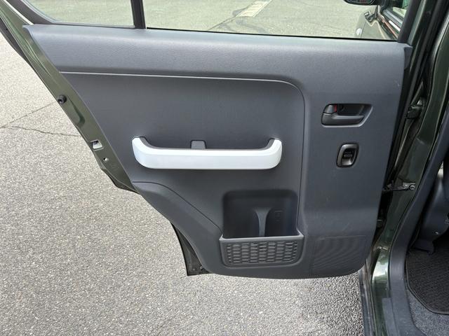 ����������T������蔃��Œ���z�ۏ؂��܂��I�ǂ�ȎԂł��n�j�ł���K�\���������x�����܂��I���w�����������Ԃ𖞃^���ł��[�Ԃ��܂��􃆁[�|�X�Q���P�H�X�O�P�Q�O�|�O�O�R�|�P�U�U