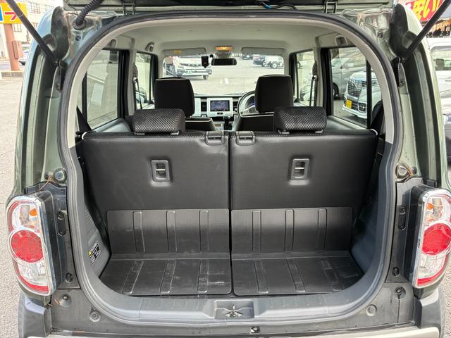 ���S�̑��z�\�������z�\���ł��w���ł��܂���i���i���o�[�Ɍ���܂��B���̑��͓o�^��p���K�v�ɂȂ�܂��B�j�ڂ����̓X�^�b�t�܂Ł􁙃��[�|�X�Q���P�H�X�O�P�Q�O�]�O�O�R�]�P�U�U