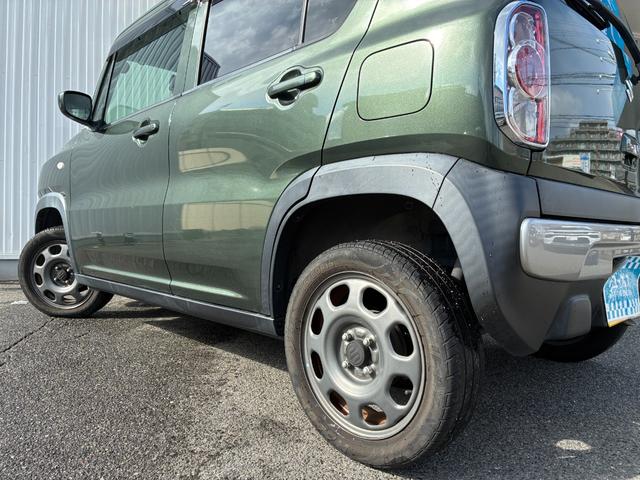 ���S�̑��z�\�������z�\���ł��w���ł��܂���i���i���o�[�Ɍ���܂��B���̑��͓o�^��p���K�v�ɂȂ�܂��B�j�ڂ����̓X�^�b�t�܂Ł􁙃��[�|�X�Q���P�H�X�O�P�Q�O�]�O�O�R�]�P�U�U