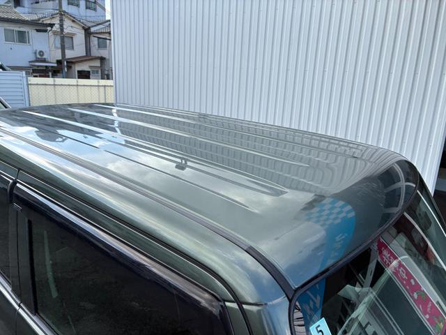 ������X�����炱���́A�O�I�[�i�[�l�̎g�p�󋵂��킩��܂��I���ÎԂ͎g�p�������킩��Ȃ�����s���Ƃ������ɂ����S������悤�ɂ����������Ē����܂��I���ڃ��[�U�[�l����̔���ԗ������I���Ă��f�ڒ���