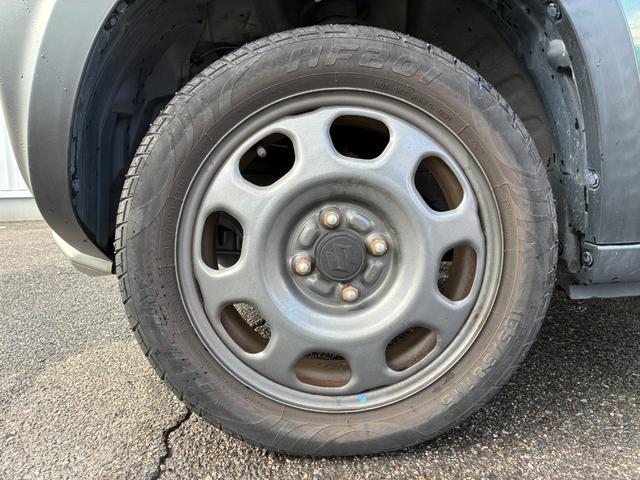 �y�x�����z�\���z�͓X�����o�����i�ł��I���S�̏���p�R�~�R�~�ԃZ�[�����ł���