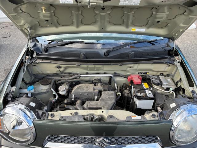 �y�x�����z�\���z�͓X�����o�����i�ł��I���S�̏���p�R�~�R�~�ԃZ�[�����ł���