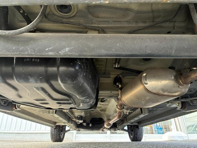 �y�x�����z�\���z�͓X�����o�����i�ł��I���S�̏���p�R�~�R�~�ԃZ�[�����ł���