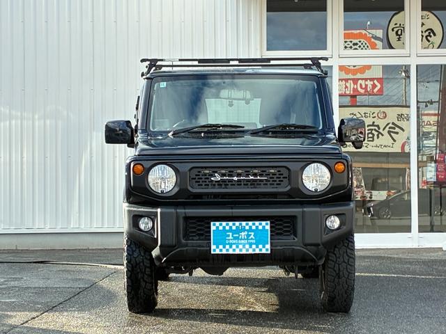 ����������T������蔃��Œ���z�ۏ؂��܂��I�ǂ�ȎԂł��n�j�ł���K�\���������x�����܂��I���w�����������Ԃ𖞃^���ł��[�Ԃ��܂��􃆁[�|�X�Q���P�H�X�O�P�Q�O�|�O�O�R�|�P�U�U