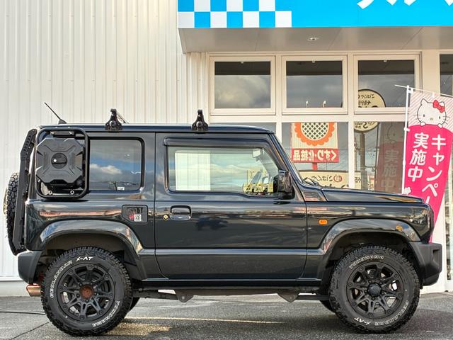 ���S�̑��z�\�������z�\���ł��w���ł��܂���i���i���o�[�Ɍ���܂��B���̑��͓o�^��p���K�v�ɂȂ�܂��B�j�ڂ����̓X�^�b�t�܂Ł􁙃��[�|�X�Q���P�H�X�O�P�Q�O�]�O�O�R�]�P�U�U