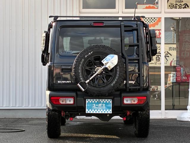 ����������T������蔃��Œ���z�ۏ؂��܂��I�ǂ�ȎԂł��n�j�ł���K�\���������x�����܂��I���w�����������Ԃ𖞃^���ł��[�Ԃ��܂��􃆁[�|�X�Q���P�H�X�O�P�Q�O�|�O�O�R�|�P�U�U