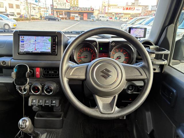 ���S�̑��z�\�������z�\���ł��w���ł��܂���i���i���o�[�Ɍ���܂��B���̑��͓o�^��p���K�v�ɂȂ�܂��B�j�ڂ����̓X�^�b�t�܂Ł􁙃��[�|�X�Q���P�H�X�O�P�Q�O�]�O�O�R�]�P�U�U