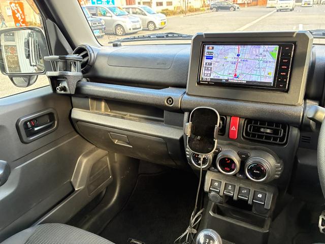 ������X�����炱���́A�O�I�[�i�[�l�̎g�p�󋵂��킩��܂��I���ÎԂ͎g�p�������킩��Ȃ�����s���Ƃ������ɂ����S������悤�ɂ����������Ē����܂��I���ڃ��[�U�[�l����̔���ԗ������I���Ă��f�ڒ���