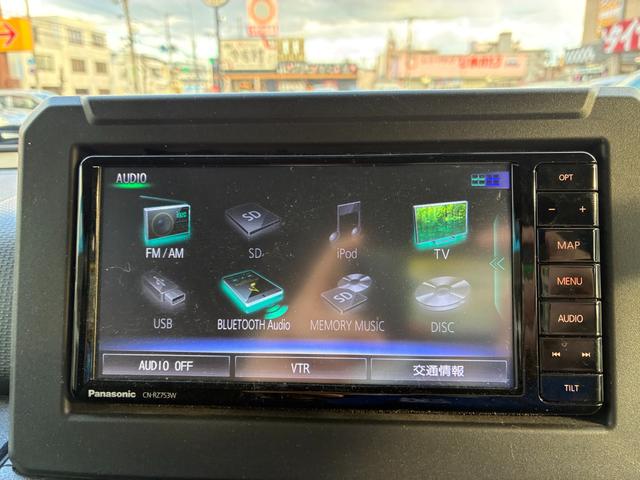 ���S�̑��z�\�������z�\���ł��w���ł��܂���i���i���o�[�Ɍ���܂��B���̑��͓o�^��p���K�v�ɂȂ�܂��B�j�ڂ����̓X�^�b�t�܂Ł􁙃��[�|�X�Q���P�H�X�O�P�Q�O�]�O�O�R�]�P�U�U