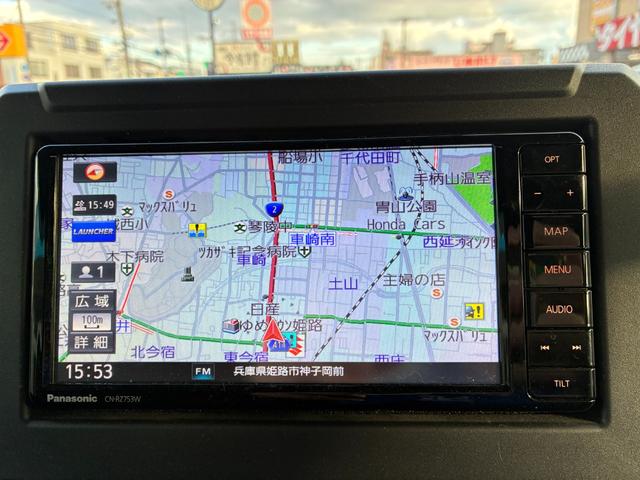 ����������T������蔃��Œ���z�ۏ؂��܂��I�ǂ�ȎԂł��n�j�ł���K�\���������x�����܂��I���w�����������Ԃ𖞃^���ł��[�Ԃ��܂��􃆁[�|�X�Q���P�H�X�O�P�Q�O�|�O�O�R�|�P�U�U