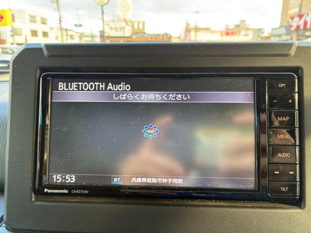 ����������T������蔃��Œ���z�ۏ؂��܂��I�ǂ�ȎԂł��n�j�ł���K�\���������x�����܂��I���w�����������Ԃ𖞃^���ł��[�Ԃ��܂��􃆁[�|�X�Q���P�H�X�O�P�Q�O�|�O�O�R�|�P�U�U