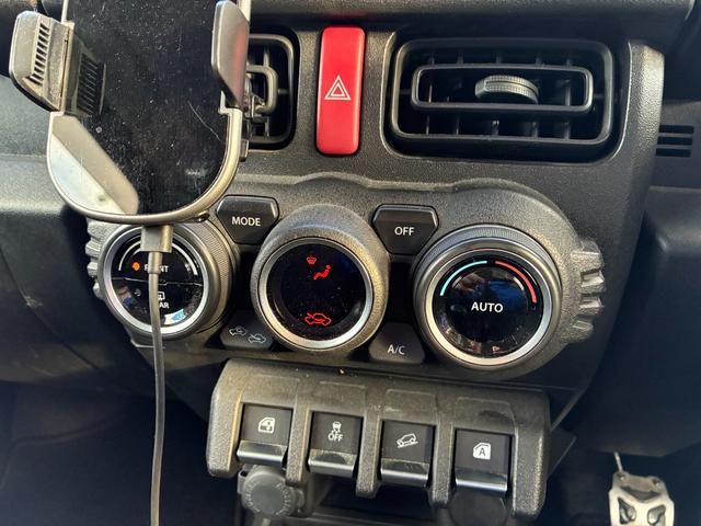 ���S�̑��z�\�������z�\���ł��w���ł��܂���i���i���o�[�Ɍ���܂��B���̑��͓o�^��p���K�v�ɂȂ�܂��B�j�ڂ����̓X�^�b�t�܂Ł􁙃��[�|�X�Q���P�H�X�O�P�Q�O�]�O�O�R�]�P�U�U