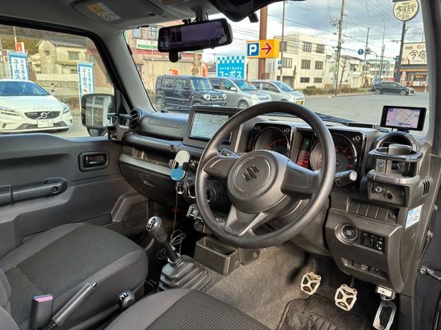 ����������T������蔃��Œ���z�ۏ؂��܂��I�ǂ�ȎԂł��n�j�ł���K�\���������x�����܂��I���w�����������Ԃ𖞃^���ł��[�Ԃ��܂��􃆁[�|�X�Q���P�H�X�O�P�Q�O�|�O�O�R�|�P�U�U