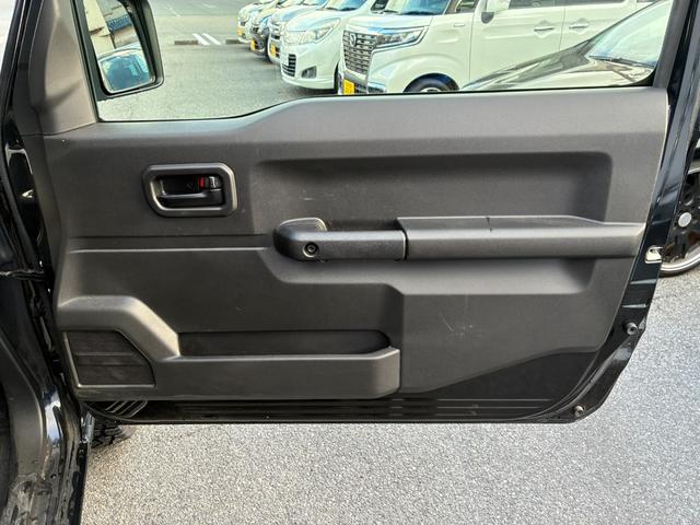 ���S�̑��z�\�������z�\���ł��w���ł��܂���i���i���o�[�Ɍ���܂��B���̑��͓o�^��p���K�v�ɂȂ�܂��B�j�ڂ����̓X�^�b�t�܂Ł􁙃��[�|�X�Q���P�H�X�O�P�Q�O�]�O�O�R�]�P�U�U