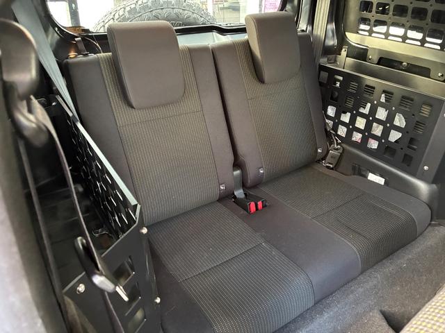 ������X�����炱���́A�O�I�[�i�[�l�̎g�p�󋵂��킩��܂��I���ÎԂ͎g�p�������킩��Ȃ�����s���Ƃ������ɂ����S������悤�ɂ����������Ē����܂��I���ڃ��[�U�[�l����̔���ԗ������I���Ă��f�ڒ���