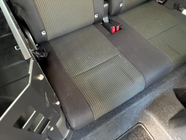 ���S�̑��z�\�������z�\���ł��w���ł��܂���i���i���o�[�Ɍ���܂��B���̑��͓o�^��p���K�v�ɂȂ�܂��B�j�ڂ����̓X�^�b�t�܂Ł􁙃��[�|�X�Q���P�H�X�O�P�Q�O�]�O�O�R�]�P�U�U