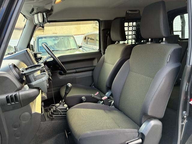 ������X�����炱���́A�O�I�[�i�[�l�̎g�p�󋵂��킩��܂��I���ÎԂ͎g�p�������킩��Ȃ�����s���Ƃ������ɂ����S������悤�ɂ����������Ē����܂��I���ڃ��[�U�[�l����̔���ԗ������I���Ă��f�ڒ���