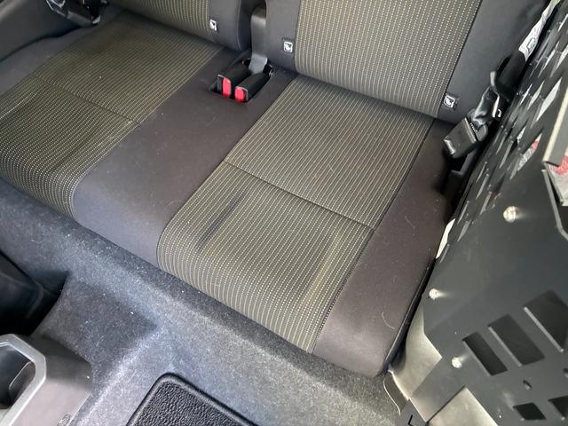 ���S�̑��z�\�������z�\���ł��w���ł��܂���i���i���o�[�Ɍ���܂��B���̑��͓o�^��p���K�v�ɂȂ�܂��B�j�ڂ����̓X�^�b�t�܂Ł􁙃��[�|�X�Q���P�H�X�O�P�Q�O�]�O�O�R�]�P�U�U