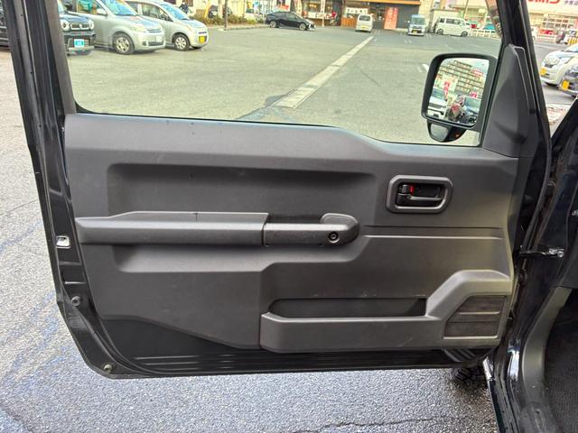 ����������T������蔃��Œ���z�ۏ؂��܂��I�ǂ�ȎԂł��n�j�ł���K�\���������x�����܂��I���w�����������Ԃ𖞃^���ł��[�Ԃ��܂��􃆁[�|�X�Q���P�H�X�O�P�Q�O�|�O�O�R�|�P�U�U