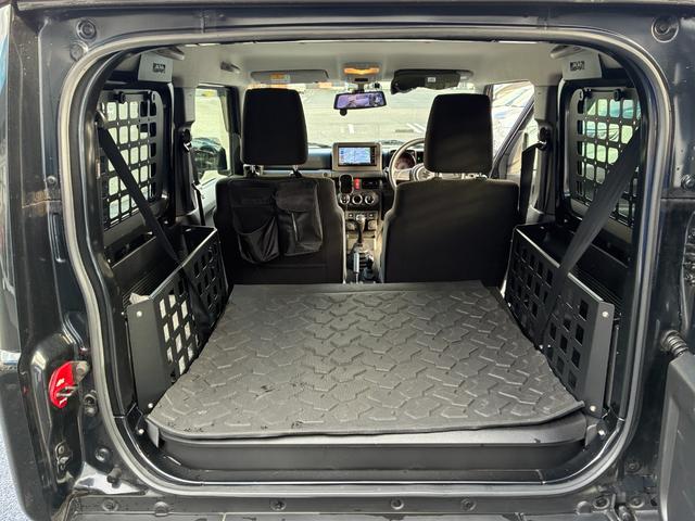 ���S�̑��z�\�������z�\���ł��w���ł��܂���i���i���o�[�Ɍ���܂��B���̑��͓o�^��p���K�v�ɂȂ�܂��B�j�ڂ����̓X�^�b�t�܂Ł􁙃��[�|�X�Q���P�H�X�O�P�Q�O�]�O�O�R�]�P�U�U