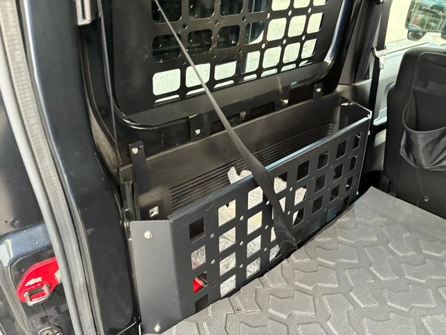 ������X�����炱���́A�O�I�[�i�[�l�̎g�p�󋵂��킩��܂��I���ÎԂ͎g�p�������킩��Ȃ�����s���Ƃ������ɂ����S������悤�ɂ����������Ē����܂��I���ڃ��[�U�[�l����̔���ԗ������I���Ă��f�ڒ���