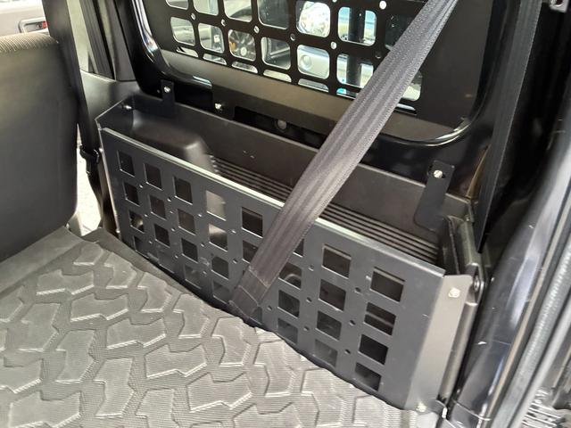 ���S�̑��z�\�������z�\���ł��w���ł��܂���i���i���o�[�Ɍ���܂��B���̑��͓o�^��p���K�v�ɂȂ�܂��B�j�ڂ����̓X�^�b�t�܂Ł􁙃��[�|�X�Q���P�H�X�O�P�Q�O�]�O�O�R�]�P�U�U