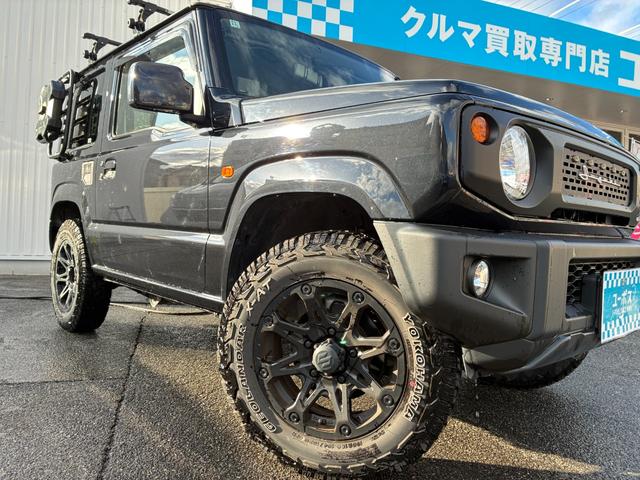 ����������T������蔃��Œ���z�ۏ؂��܂��I�ǂ�ȎԂł��n�j�ł���K�\���������x�����܂��I���w�����������Ԃ𖞃^���ł��[�Ԃ��܂��􃆁[�|�X�Q���P�H�X�O�P�Q�O�|�O�O�R�|�P�U�U