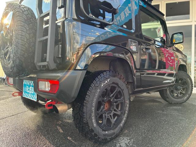 ���S�̑��z�\�������z�\���ł��w���ł��܂���i���i���o�[�Ɍ���܂��B���̑��͓o�^��p���K�v�ɂȂ�܂��B�j�ڂ����̓X�^�b�t�܂Ł􁙃��[�|�X�Q���P�H�X�O�P�Q�O�]�O�O�R�]�P�U�U