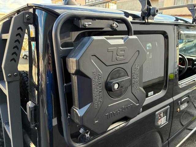 ������X�����炱���́A�O�I�[�i�[�l�̎g�p�󋵂��킩��܂��I���ÎԂ͎g�p�������킩��Ȃ�����s���Ƃ������ɂ����S������悤�ɂ����������Ē����܂��I���ڃ��[�U�[�l����̔���ԗ������I���Ă��f�ڒ���