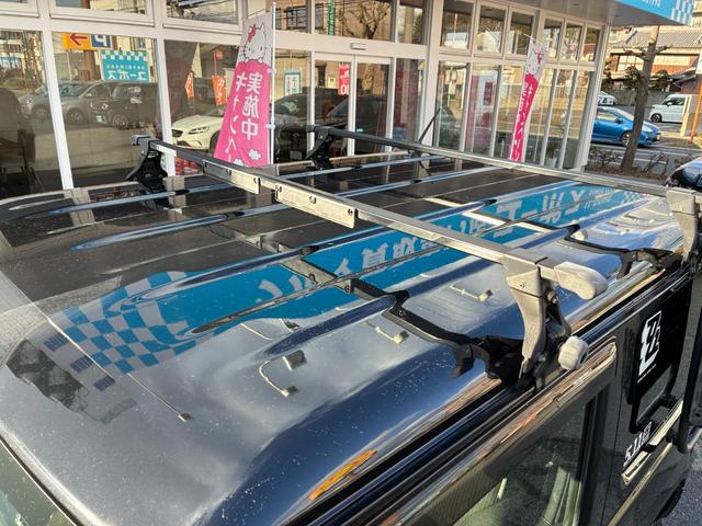 ������X�����炱���́A�O�I�[�i�[�l�̎g�p�󋵂��킩��܂��I���ÎԂ͎g�p�������킩��Ȃ�����s���Ƃ������ɂ����S������悤�ɂ����������Ē����܂��I���ڃ��[�U�[�l����̔���ԗ������I���Ă��f�ڒ���