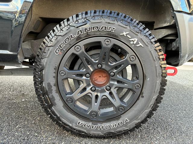 �y�x�����z�\���z�͓X�����o�����i�ł��I���S�̏���p�R�~�R�~�ԃZ�[�����ł���