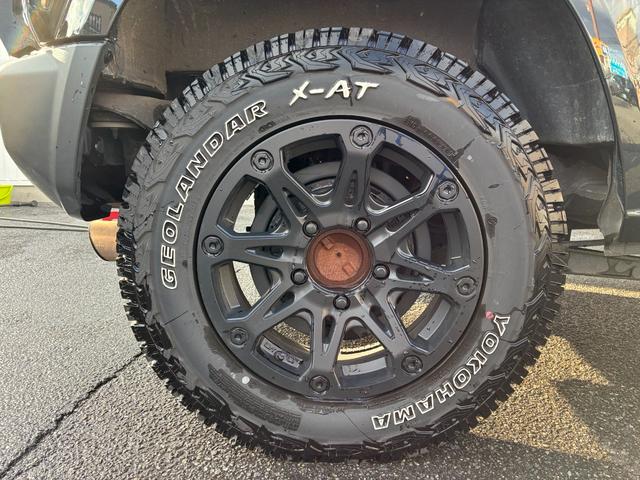 �y�x�����z�\���z�͓X�����o�����i�ł��I���S�̏���p�R�~�R�~�ԃZ�[�����ł���