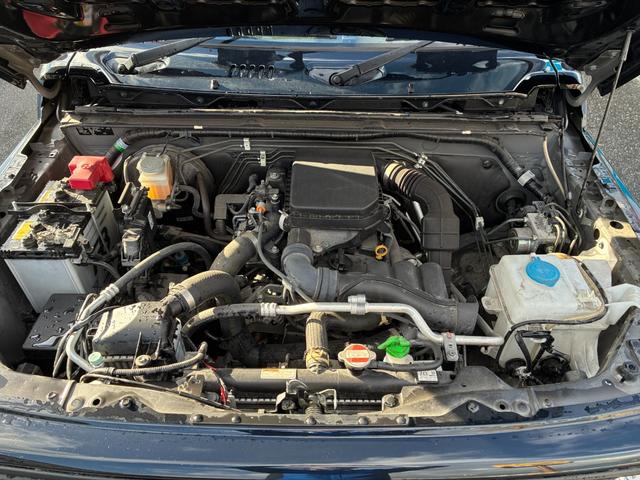 �y�x�����z�\���z�͓X�����o�����i�ł��I���S�̏���p�R�~�R�~�ԃZ�[�����ł���