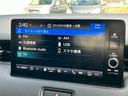 ｅ：ＨＥＶ　Ｚ　★ワンオーナー★禁煙★純ナビ★全周囲カメラ★Ｂカメラ★フルセグＴＶ★ＢＳＭ★ハンドルヒーター★シートヒーター★衝突軽減システム★パドルシフト★レーダークルーズ★スマートキー★ＥＴＣ（41枚目）