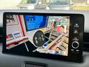 ｅ：ＨＥＶ　Ｚ　★ワンオーナー★禁煙★純ナビ★全周囲カメラ★Ｂカメラ★フルセグＴＶ★ＢＳＭ★ハンドルヒーター★シートヒーター★衝突軽減システム★パドルシフト★レーダークルーズ★スマートキー★ＥＴＣ（42枚目）
