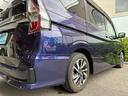 ハイウェイスターV 1オーナー 禁煙 全周囲モニタ プロパイロット 純正10インチナビ Bカメラ フルセグTV 両側パワースライドドア インテリジェントルームミラー スペアキー BSM ドラレコ レーダークルーズ ETC(52枚目)
